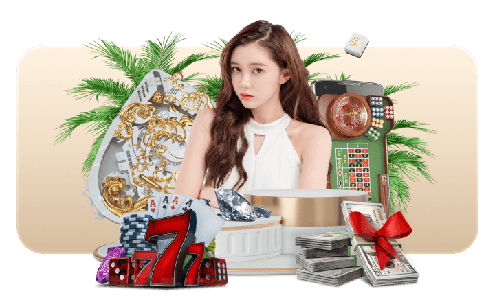 亚盈棋牌App 亚盈棋牌App