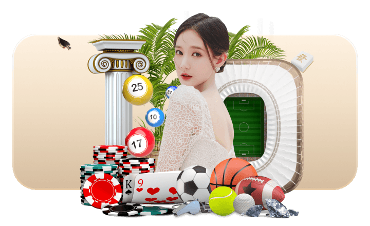 亚盈全站App 亚盈全站App